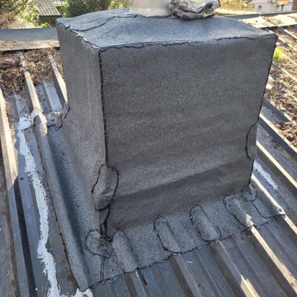 20220212_111623-1-rotated-1