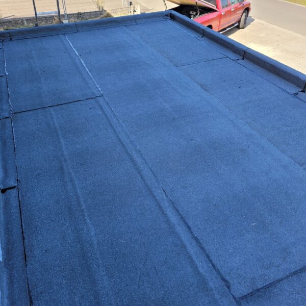 plat-dak-opstaande-rand