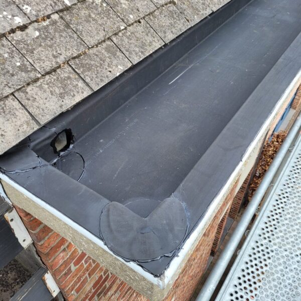 téléchargement (1)